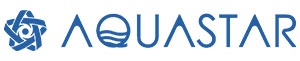 Aquastar