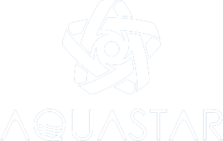 aquastar