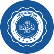 inovacao