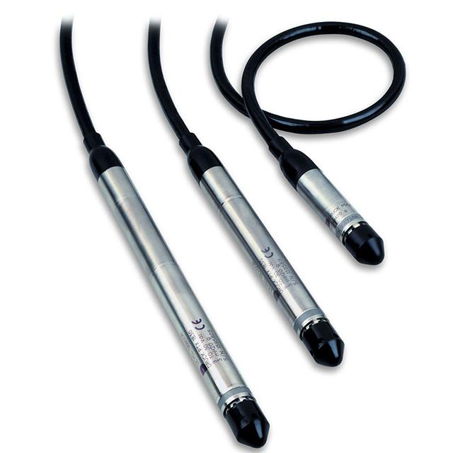 Acessórios para saneamento