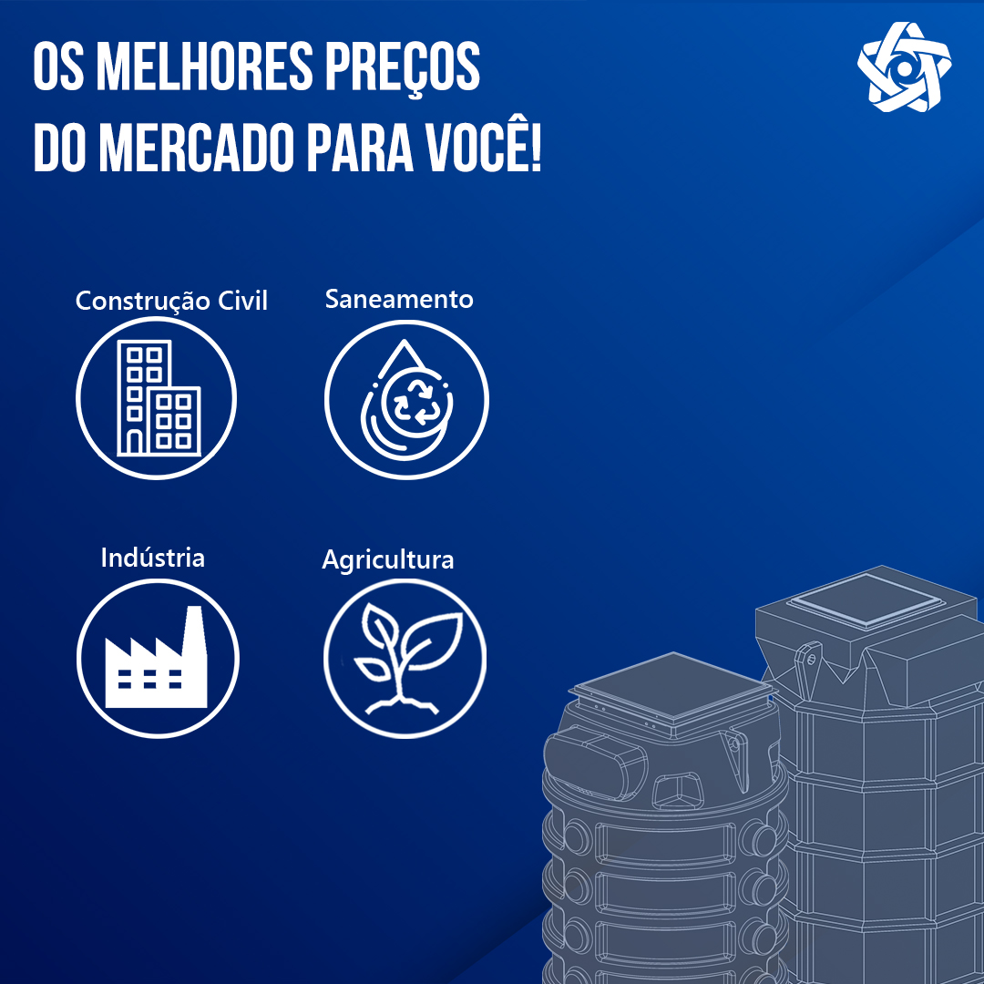 Vem pra Aquastar
