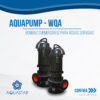 Aquapump