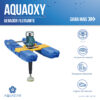 Aquaoxy