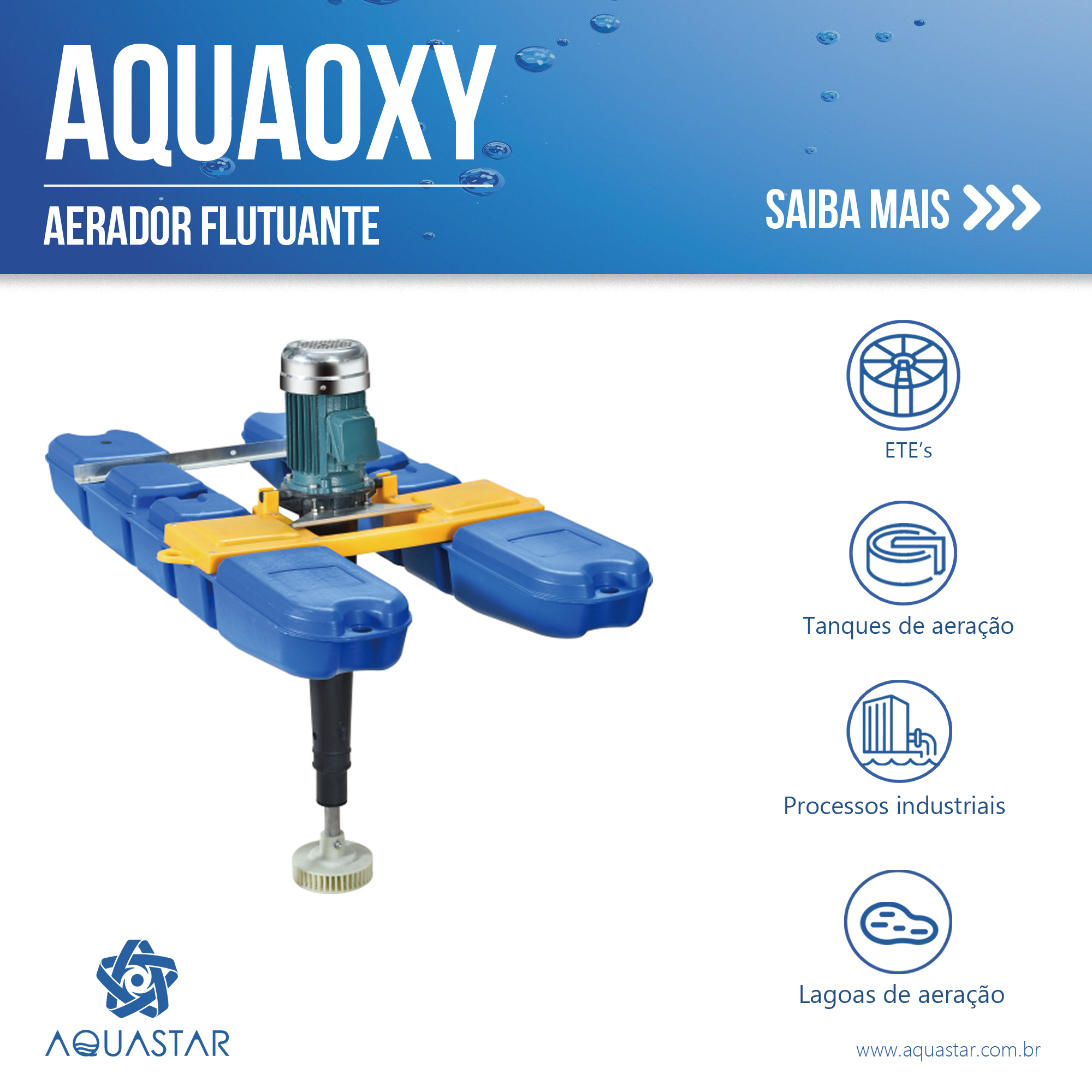 Aquaoxy