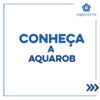 Conheça a Aquarob