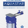 Dicas de como dimensionar e instalar uma Aqualift