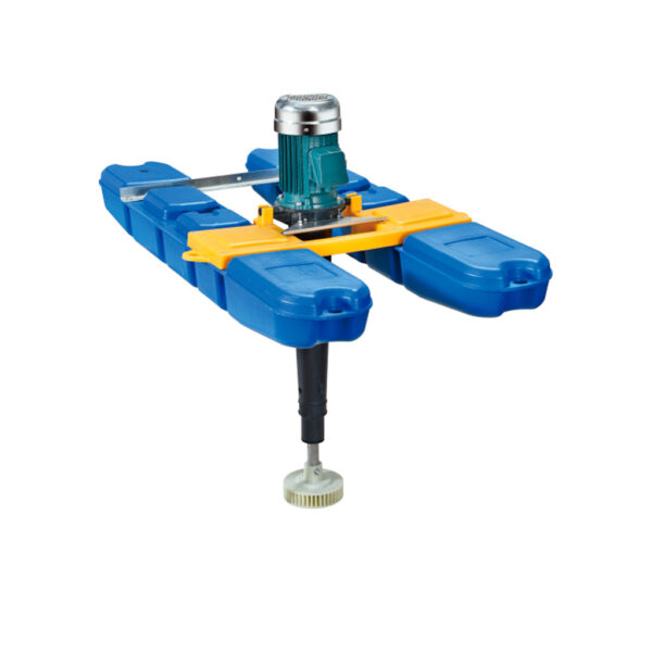 Aquaoxy