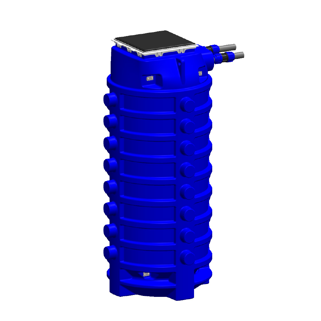 Aqualift 3200L