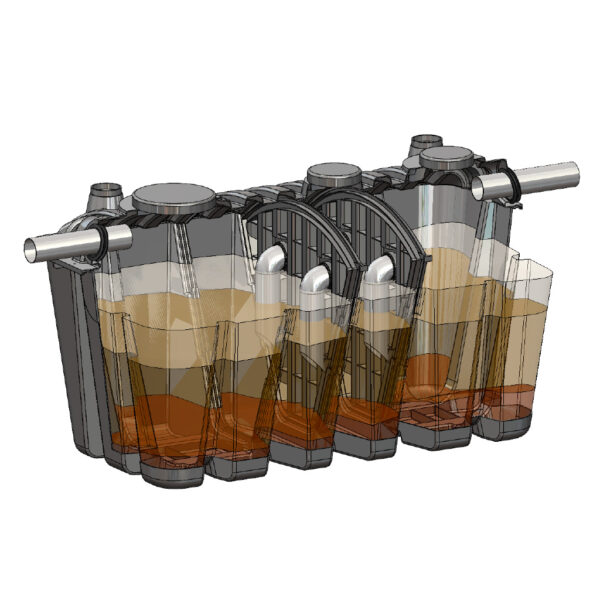 Aquaseptic